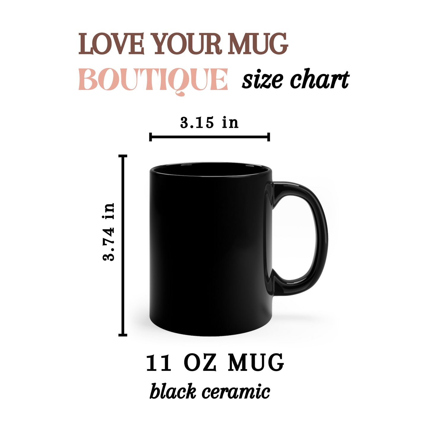 Protect Our Trans Brothers Mug