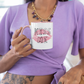 Kiss Me Mug