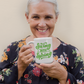 Swing Into Spring Mug