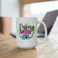 Vacay Mode Mug