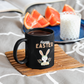 Happy Easter Bunny Mug