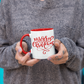 Merry Christmas Mug