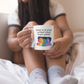 There Is No Pride Without Black Trans Women Mug