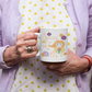 Spring Is In The Air Mug