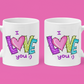 I Love You Mug