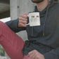 Pride Parade Mug