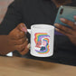 Queer Femme Mug