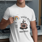 Pride Is All You Need Mug