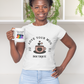 There Is No Pride Without Black Trans Women Mug