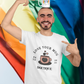 Pride Is All You Need Mug