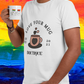 Pride Parade Mug