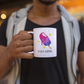 Bi Boy Summer Mug