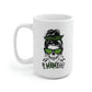 Mombie Mug