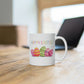 Happy Easter Mug