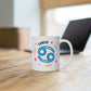 Cancer Mug
