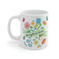 Springtime Lover Mug