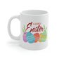 Happy Easter Mug