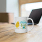 Happy Easter Chick Mug