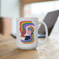 Queer Femme Mug