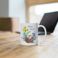 Happy Easter Mug