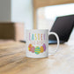 Easter Egg Hunt Mug