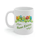 Happy Easter Mug