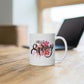 Hello Spring Mug