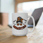 Momster Mug