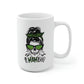 Mombie Mug