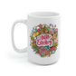 Happy Easter Mug