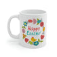 Happy Easter Mug