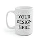 Custom Mug