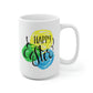 Happy Easter Mug
