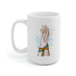 Pride Month Love Mug