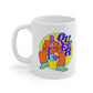 Queer Femme Mug