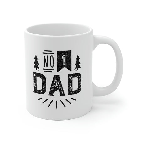 Father's Day/For Dad
