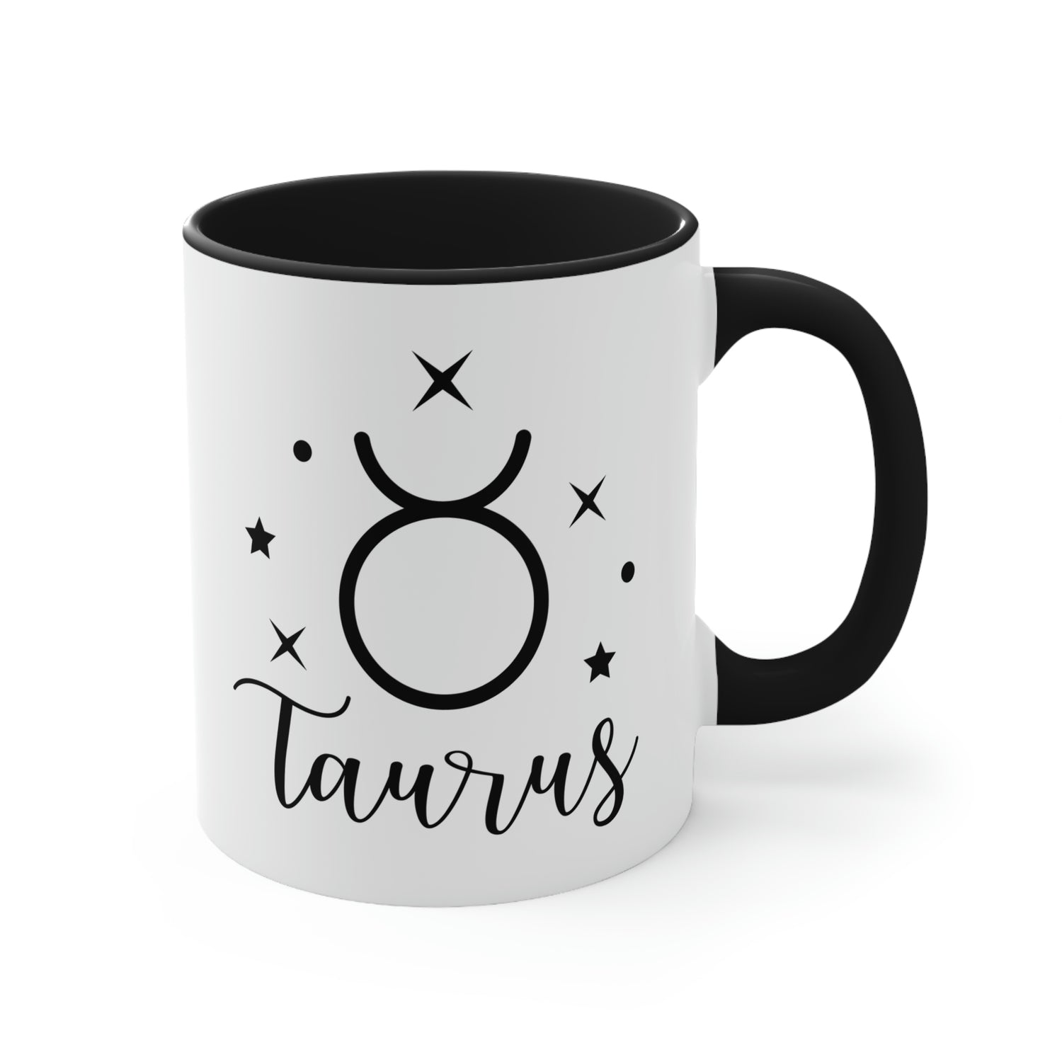 Taurus