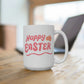 Happy Easter Mug