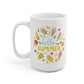 Hello Summer Mug