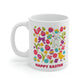 Happy Easter Mug