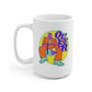 Queer Femme Mug
