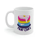 Pan-Cake Mug