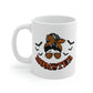 Momster Mug
