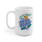 Merry Christmas Mug