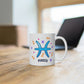Pisces Mug