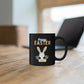 Happy Easter Bunny Mug