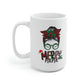 Merry Mama Mug