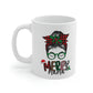 Merry Mama Mug