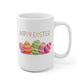 Happy Easter Mug