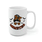 Momster Mug